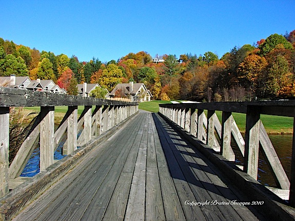 Bridge