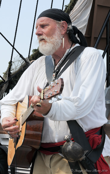 Black_Raven_Pirate