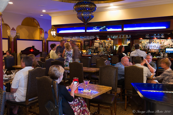 Casa_Monica_Bar