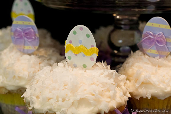 Cupcake Closeup- publish3