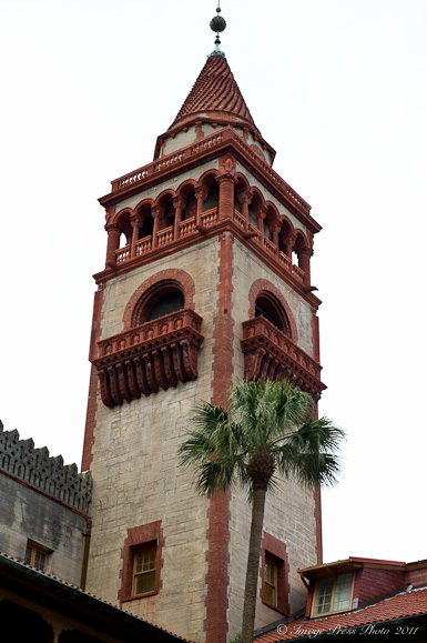Flagler_College-2-3