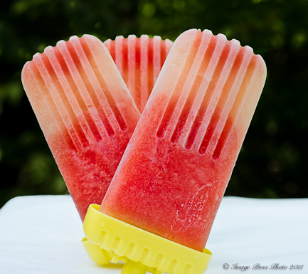 Watermelon Margarita Popsicles2
