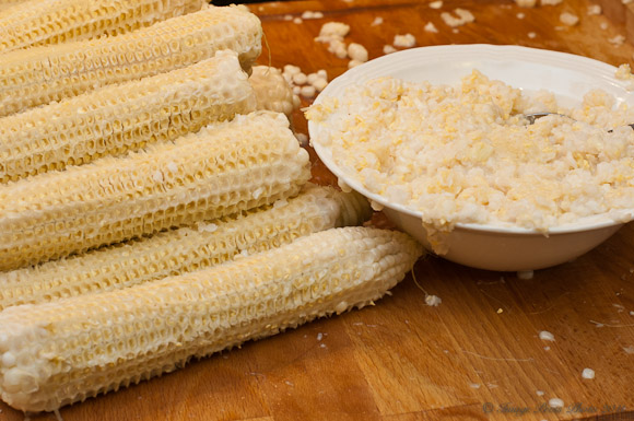 silver queen corn-8