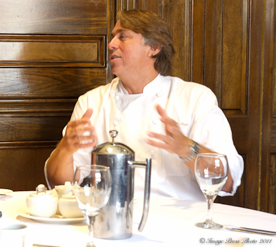 John Besh-3