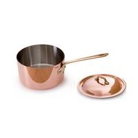 Copper Pot