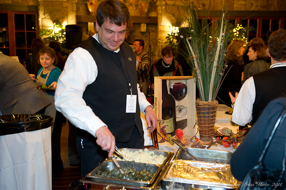 Highlands Culinary Gala-4