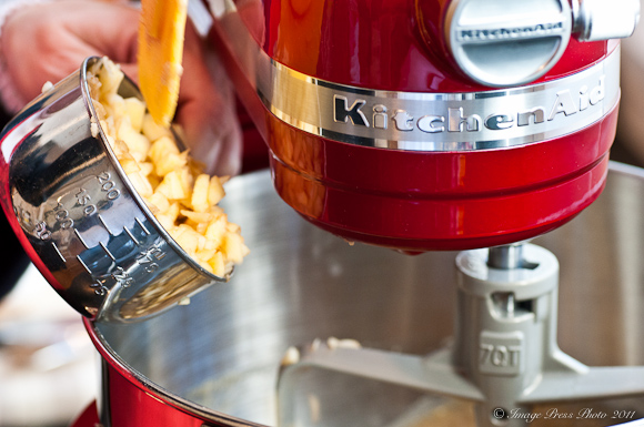 Kitchen Aid-9