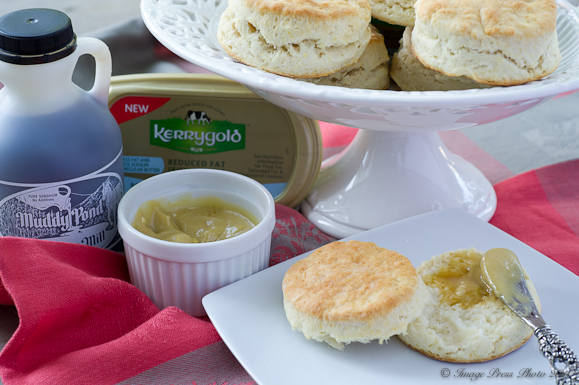 Sorghum Butter-4