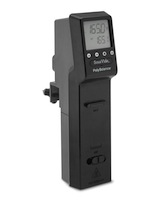 Sous Vide Professional