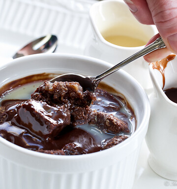 food blog, recipe blog, best recipes