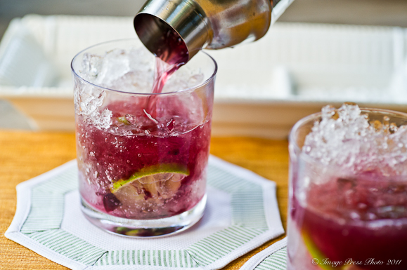 Wild Hibiscus Mojito-2