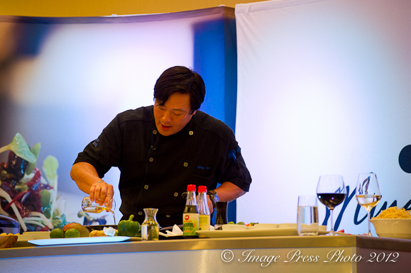 Ming Tsai-2
