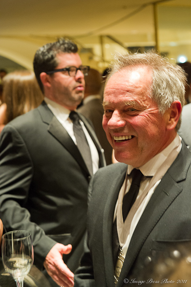 JBF Media Awards-9