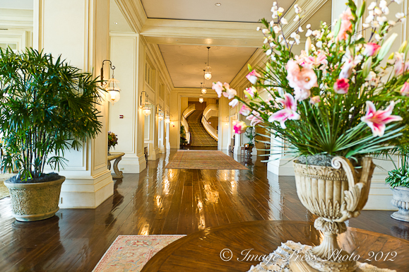 Sanctuary_Lobby