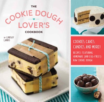 cookiedough_cover