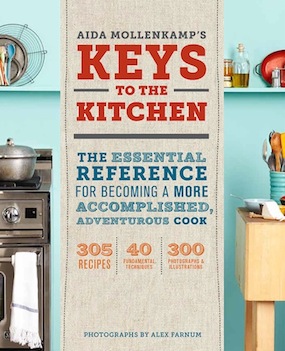 keys-to-the-kitchen-cover-2