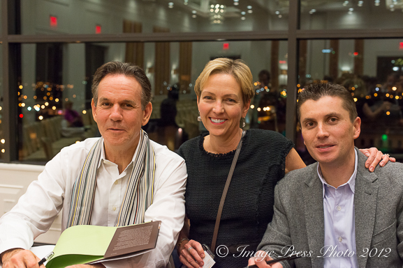 Thomas Keller-7