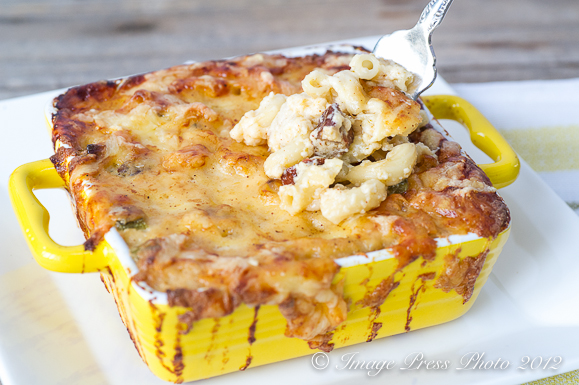 recipe blog, best recipes, Macaroni and Cheese, best holiday side dishes