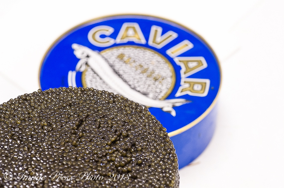 Caviar-46