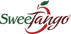 SweeTango_Logo[1]-1