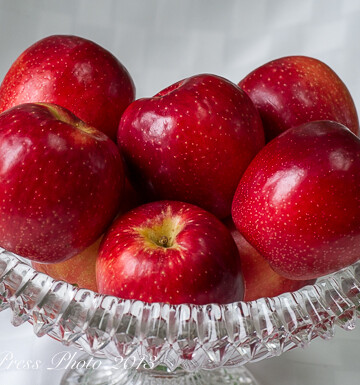 recipe blog, food blog, farmers, culinary travel