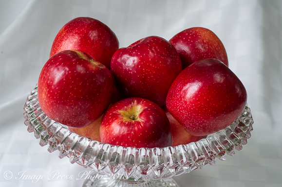 SweeTango® Apples  Apple, Apple information, Berries recipes