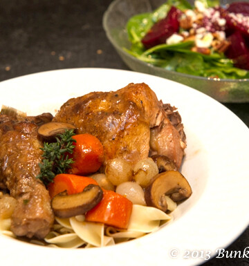 best recipes, food blog