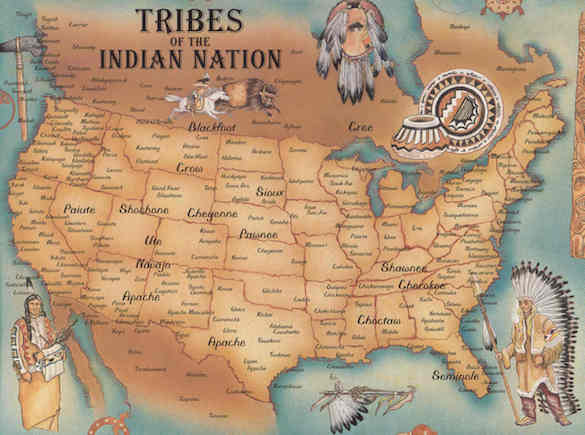 native_american_tribes_map1