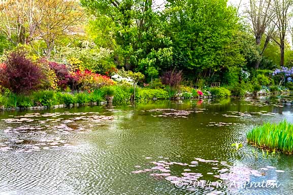 Giverny-2
