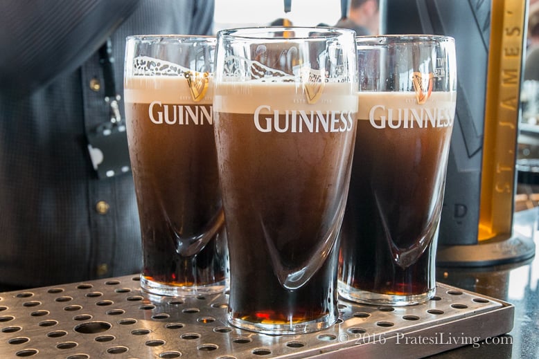 Guinness (1 of 1)
