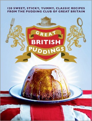 great-british-puddings-copy