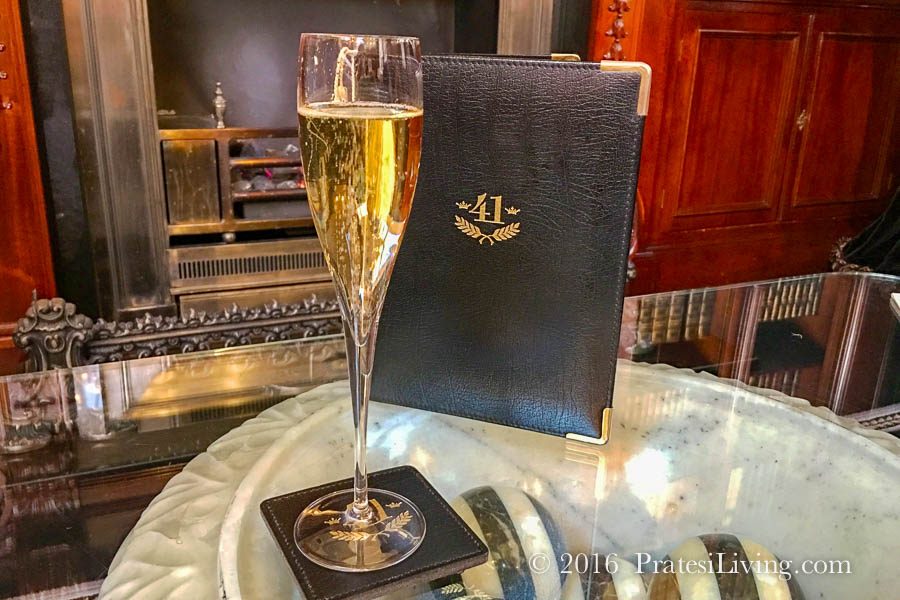 Cheers!
