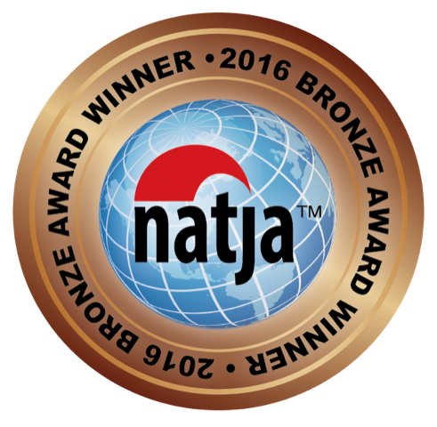 NATJA 2016