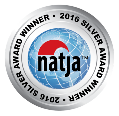 NATJA 2016