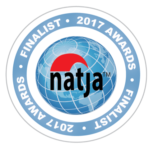 NATJA 2017