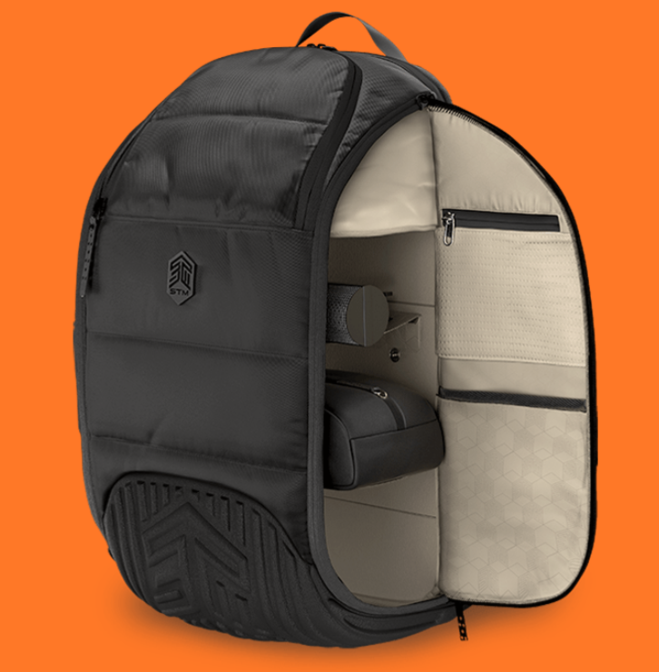 Dux Backpack 30L by STM Goods